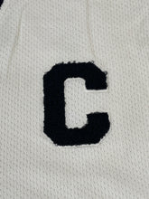 Cargar imagen en el visor de la galería, Sueter Clasico Blanco 520695
