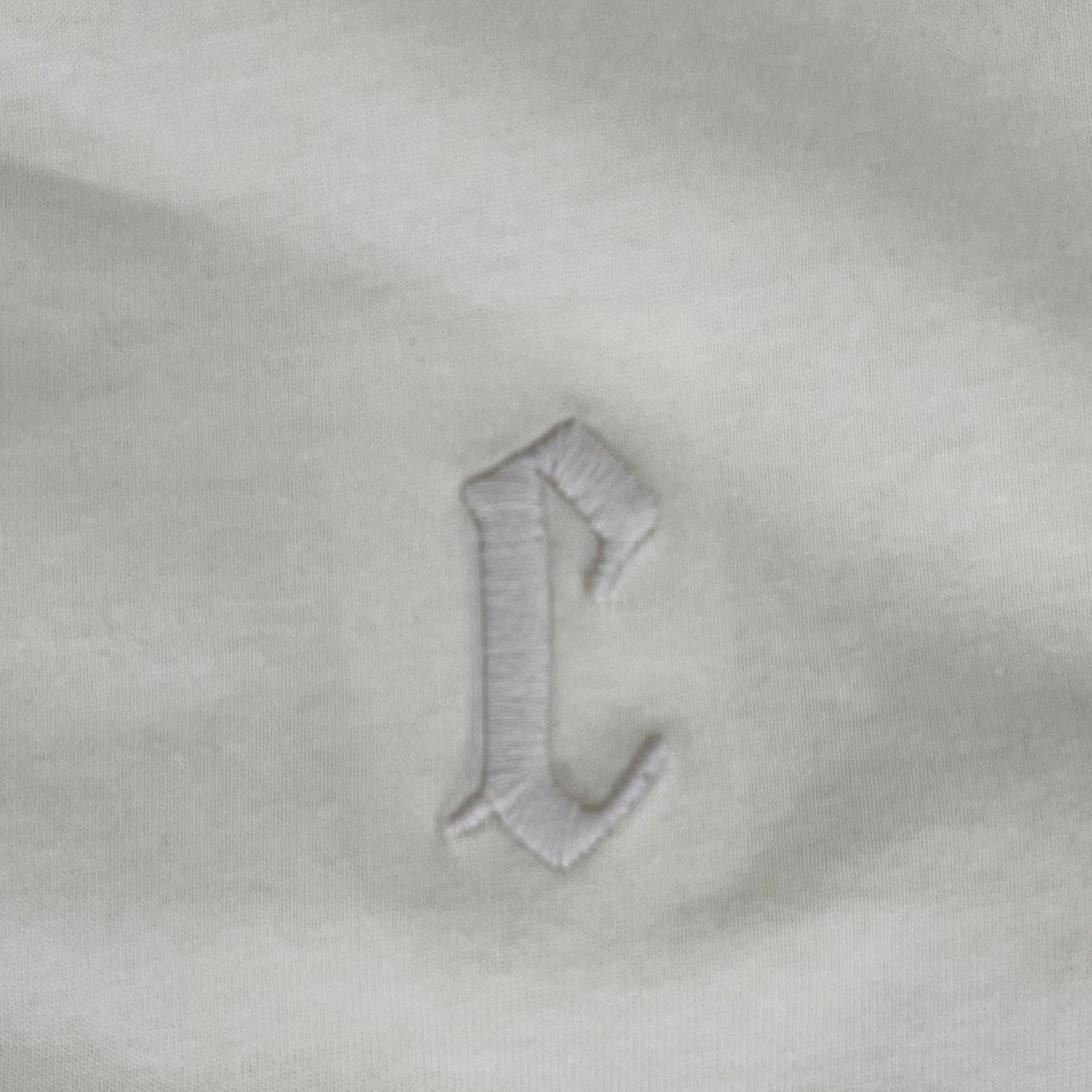 Sudadera C Basic Apricot 352227