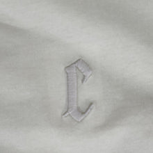 Cargar imagen en el visor de la galería, Sudadera C Basic Apricot 352227
