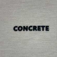 Cargar imagen en el visor de la galería, Playera Concrete Khaki 509806
