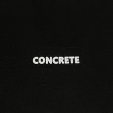 Cargar imagen en el visor de la galería, Playera Concrete Black 509806
