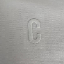 Cargar imagen en el visor de la galería, Polo C Basic White 235899
