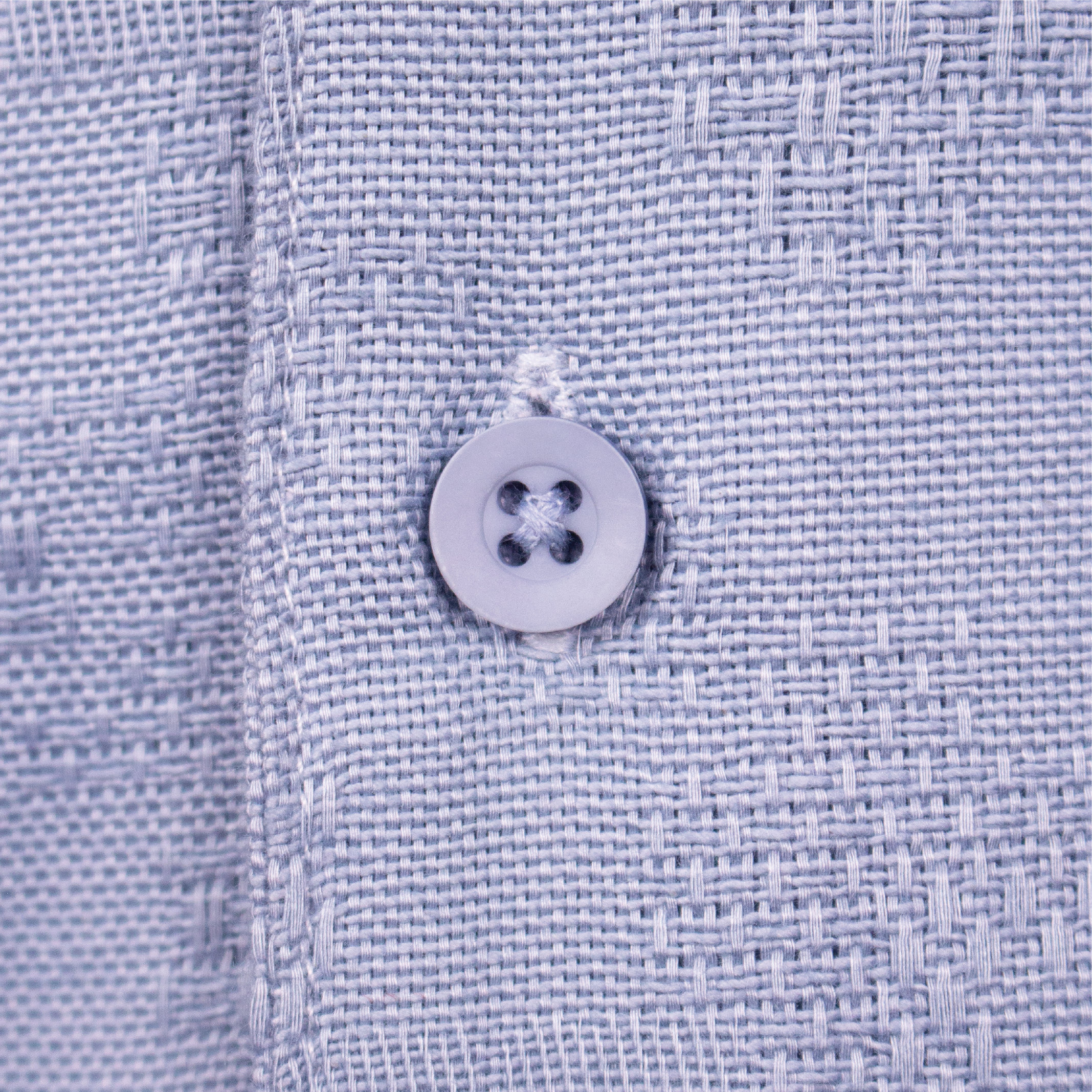 Camisa JacqGuard Cielo
