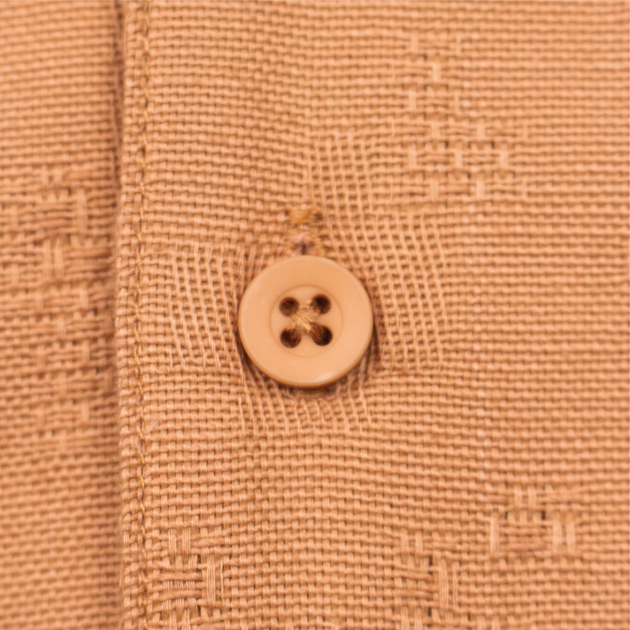 Camisa JacqGuard Khaki
