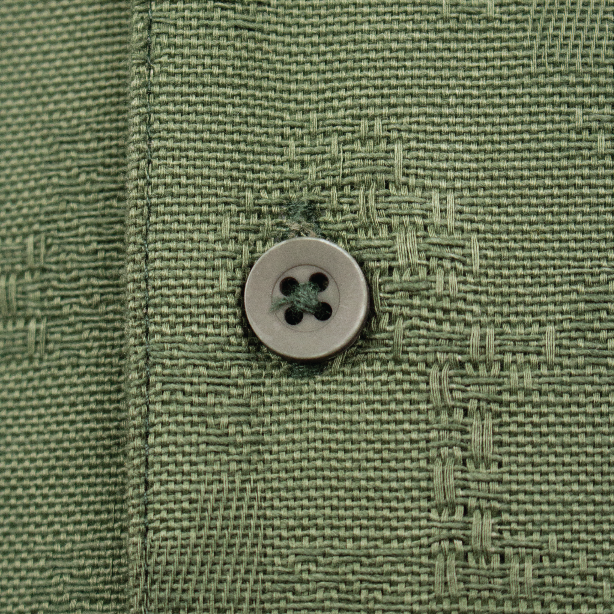 Camisa JacqGuard Verde