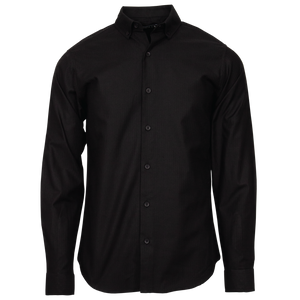 Camisa Wall Negra