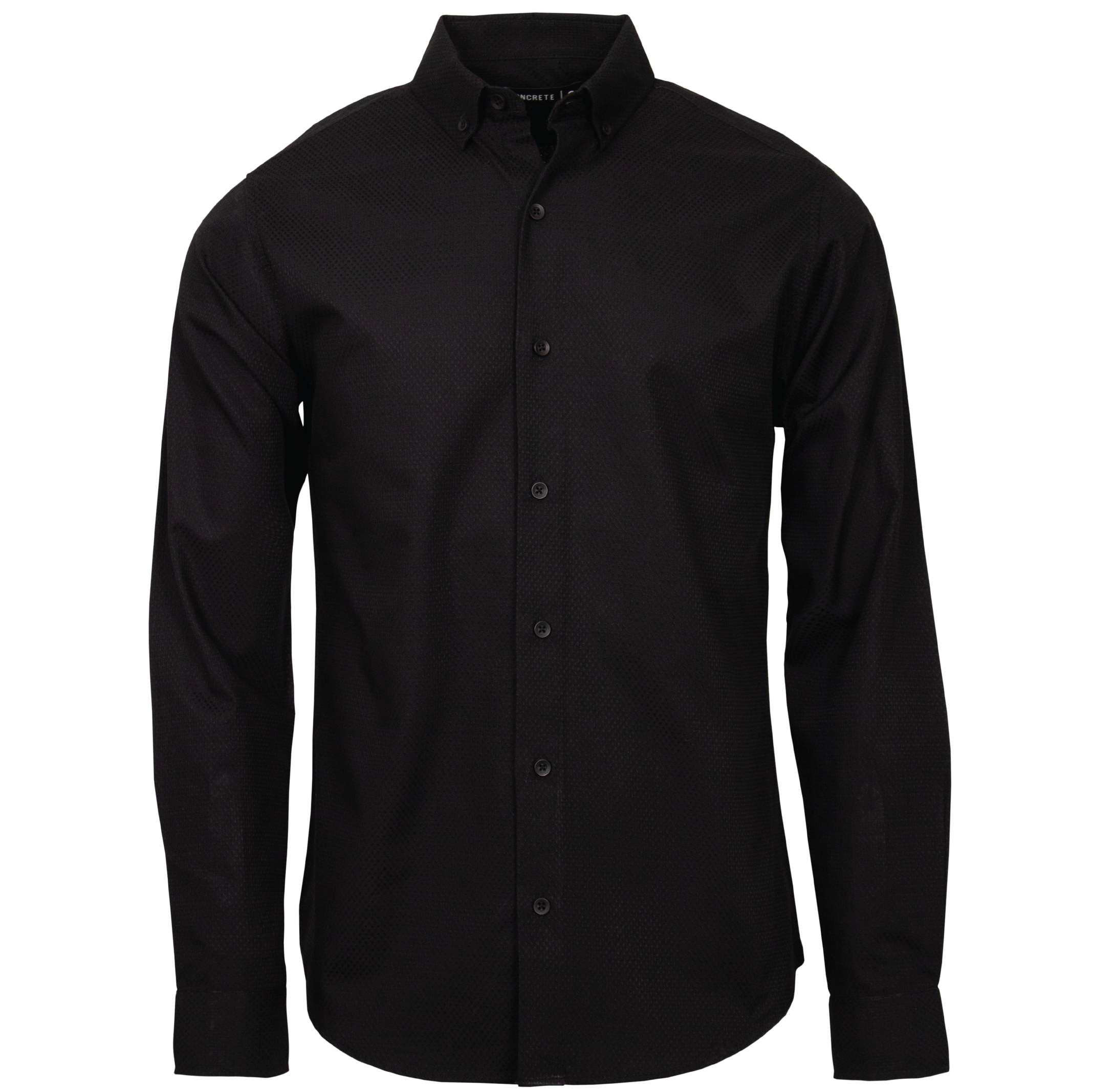 Camisa Wall Bruno