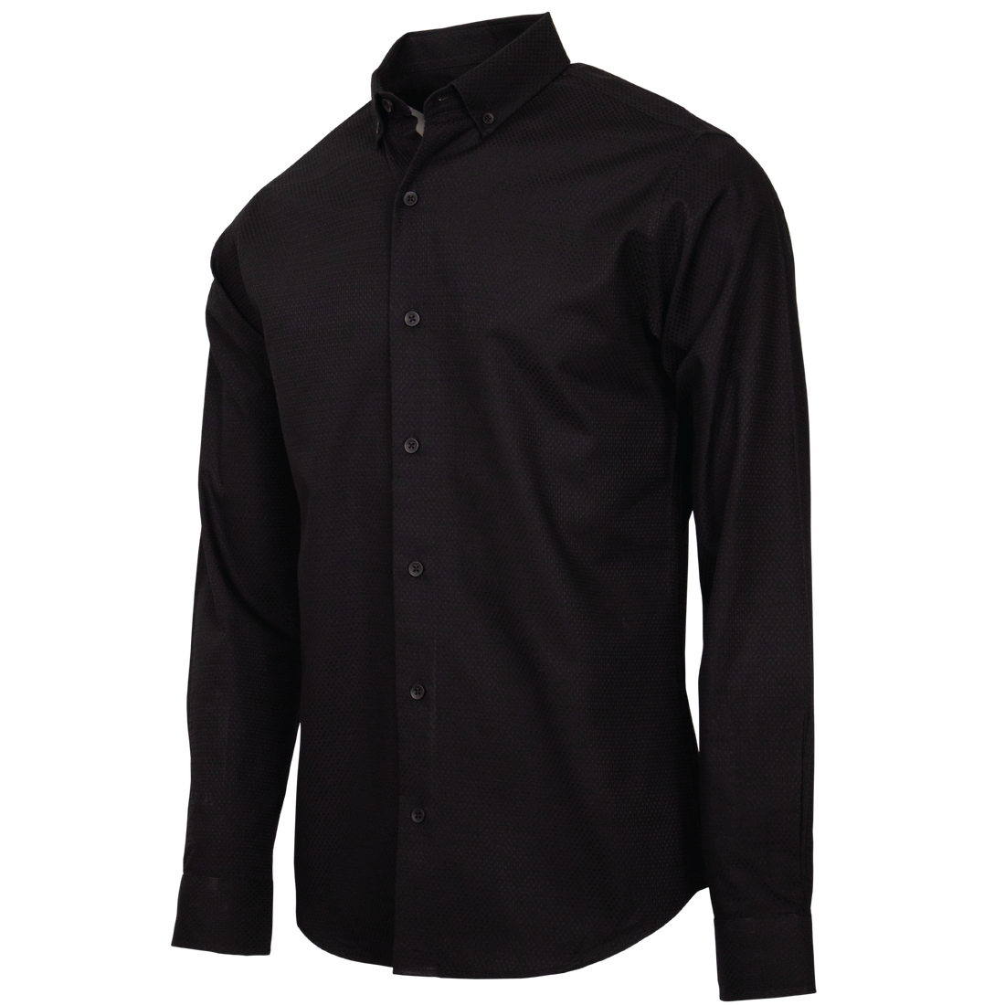 Camisa Wall Bruno