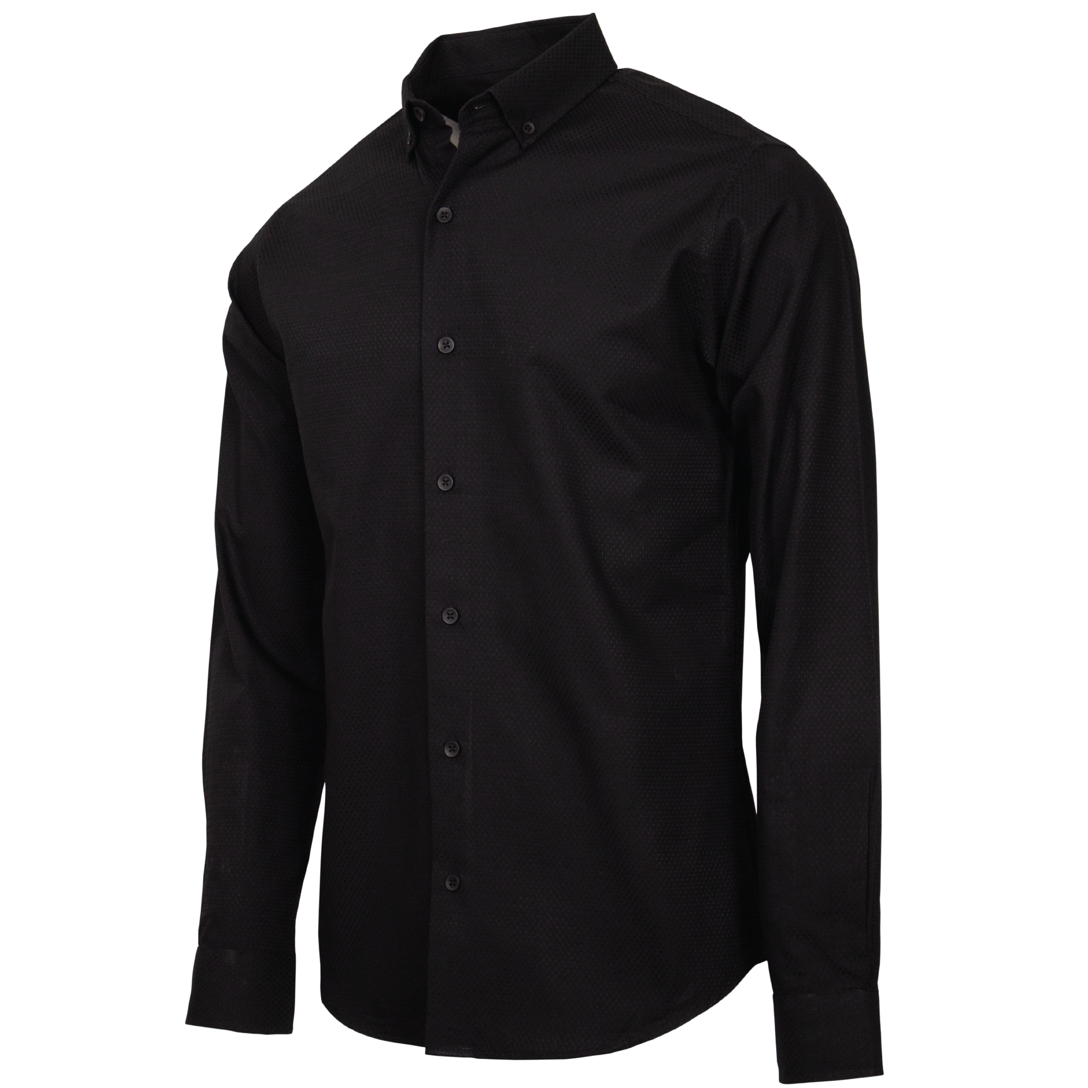 Camisa Wall Bruno