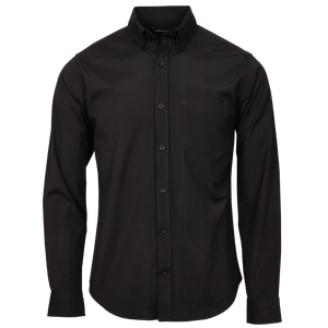 Camisa Oxen Negra