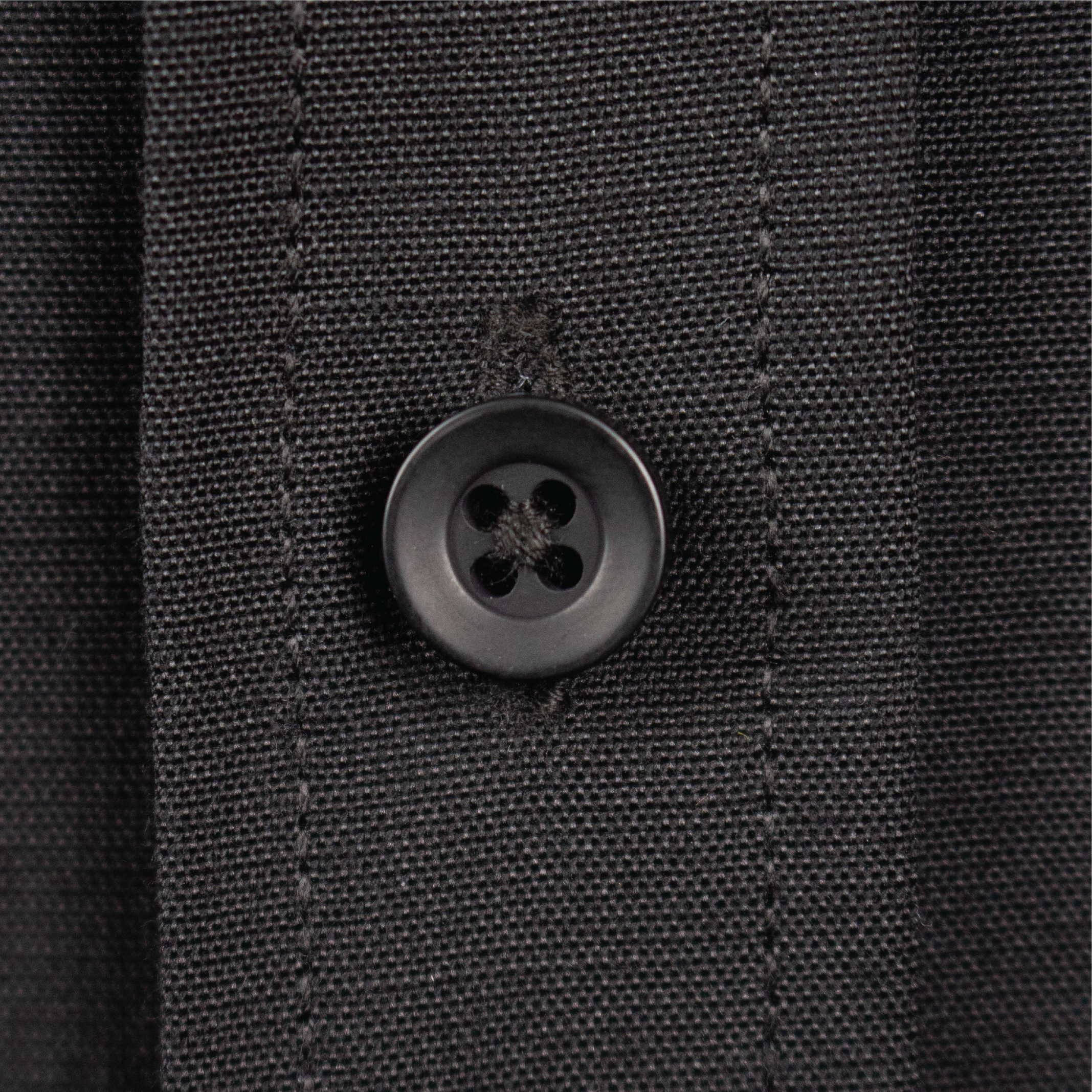 Camisa Oxen Negra