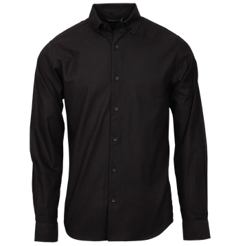 Camisa Dobby Doble