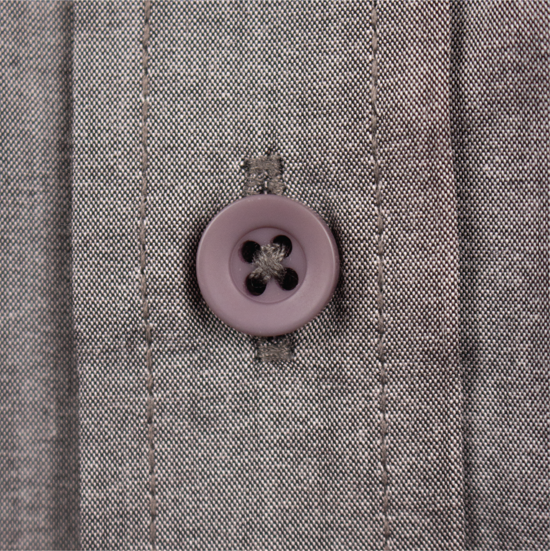 Camisa Perfecta Negra