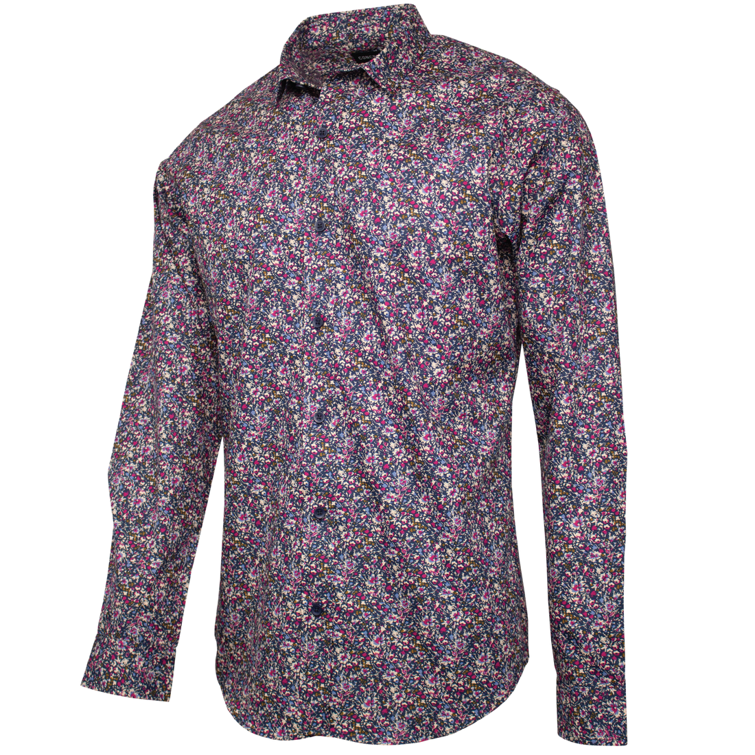 Camisa Galaxy 66