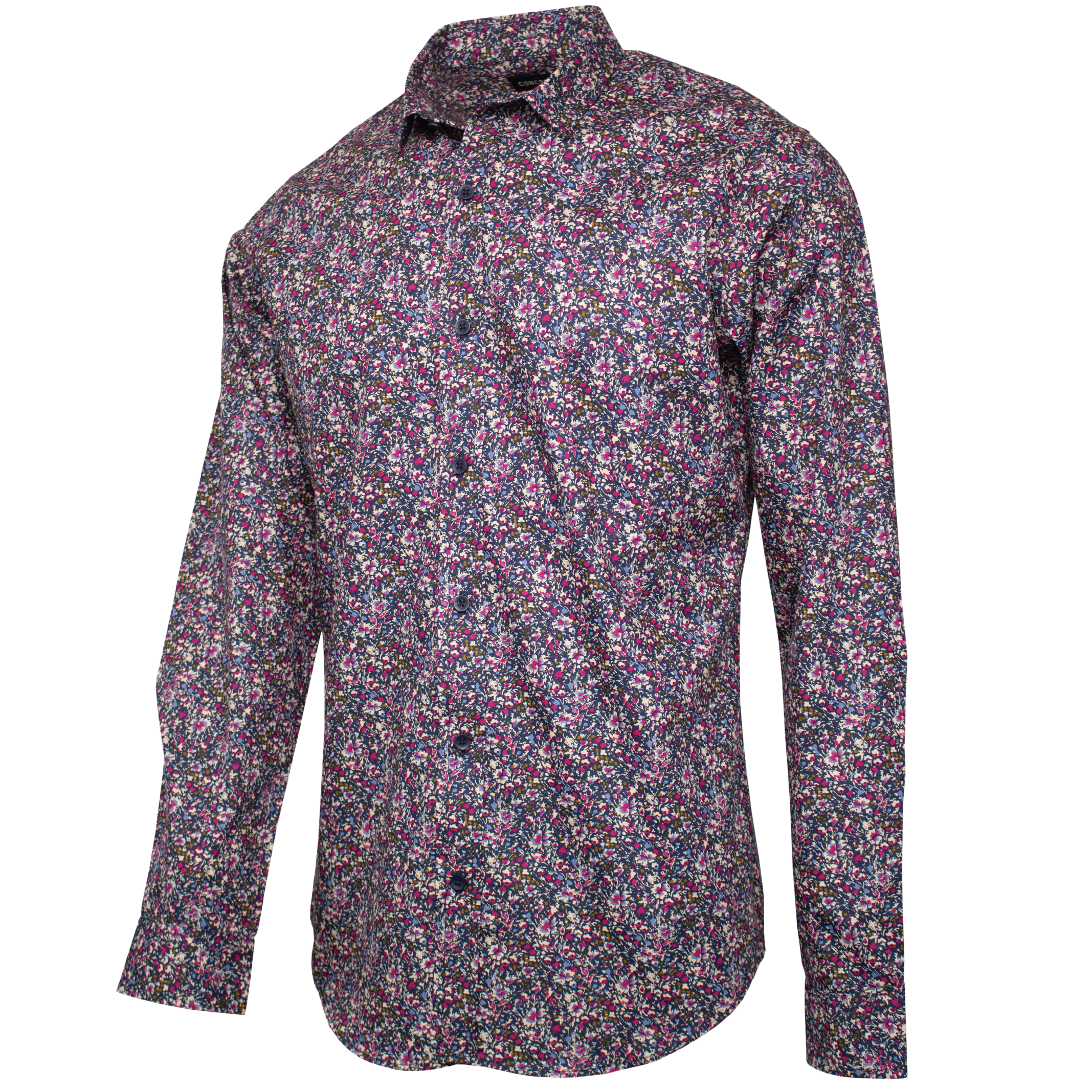 Camisa Galaxy 66