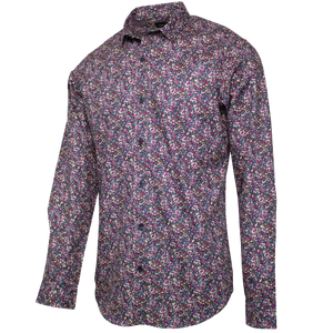 Camisa Galaxy 66