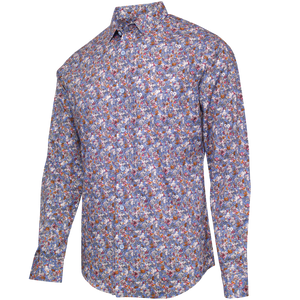 Camisa Hubbe 67