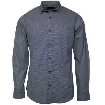 Camisa Digtas 69
