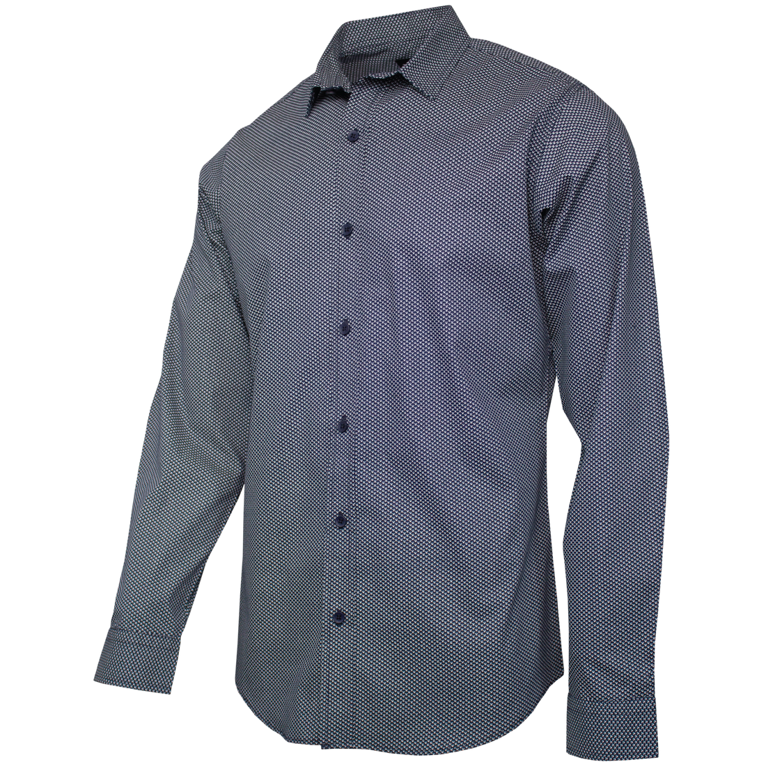 Camisa Digtas 69