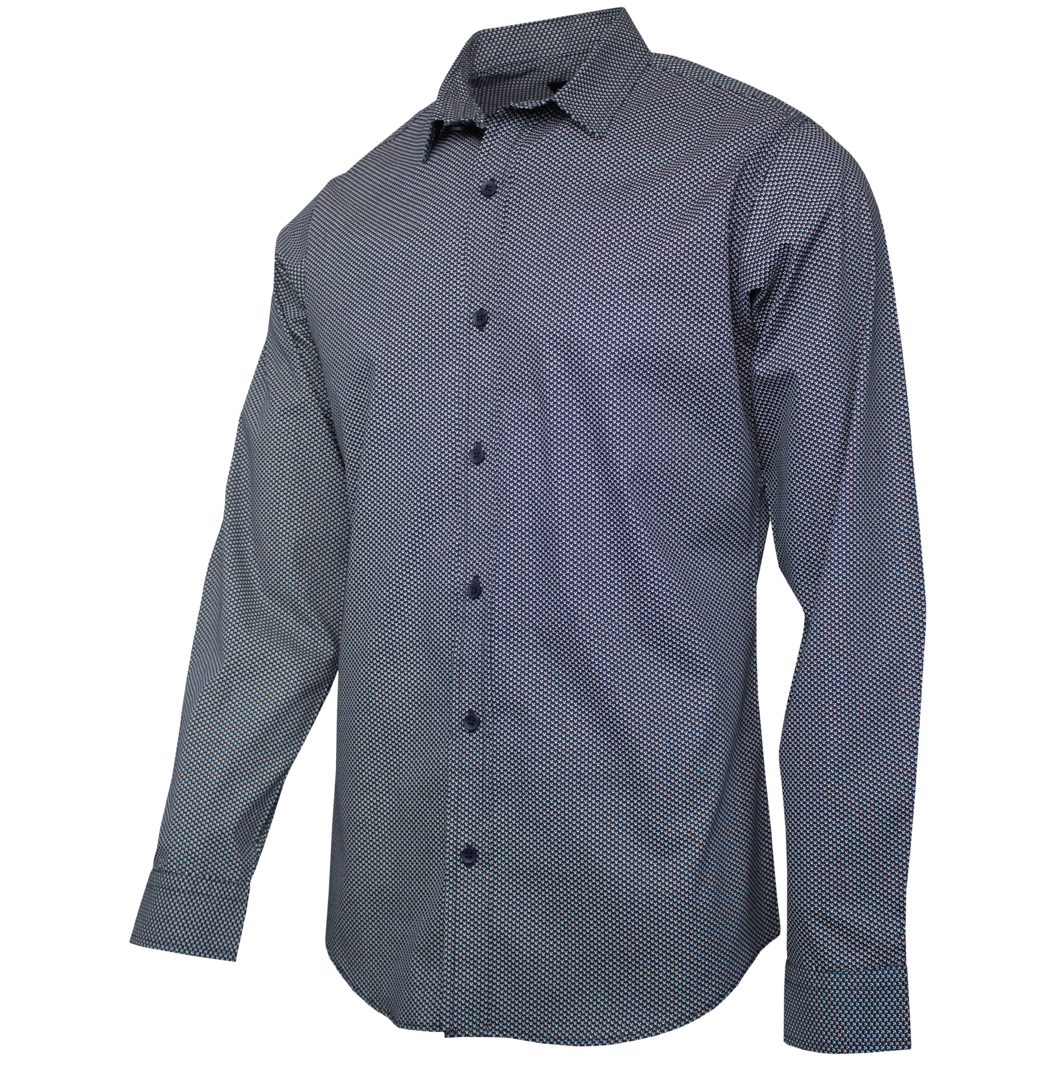 Camisa Digtas 69