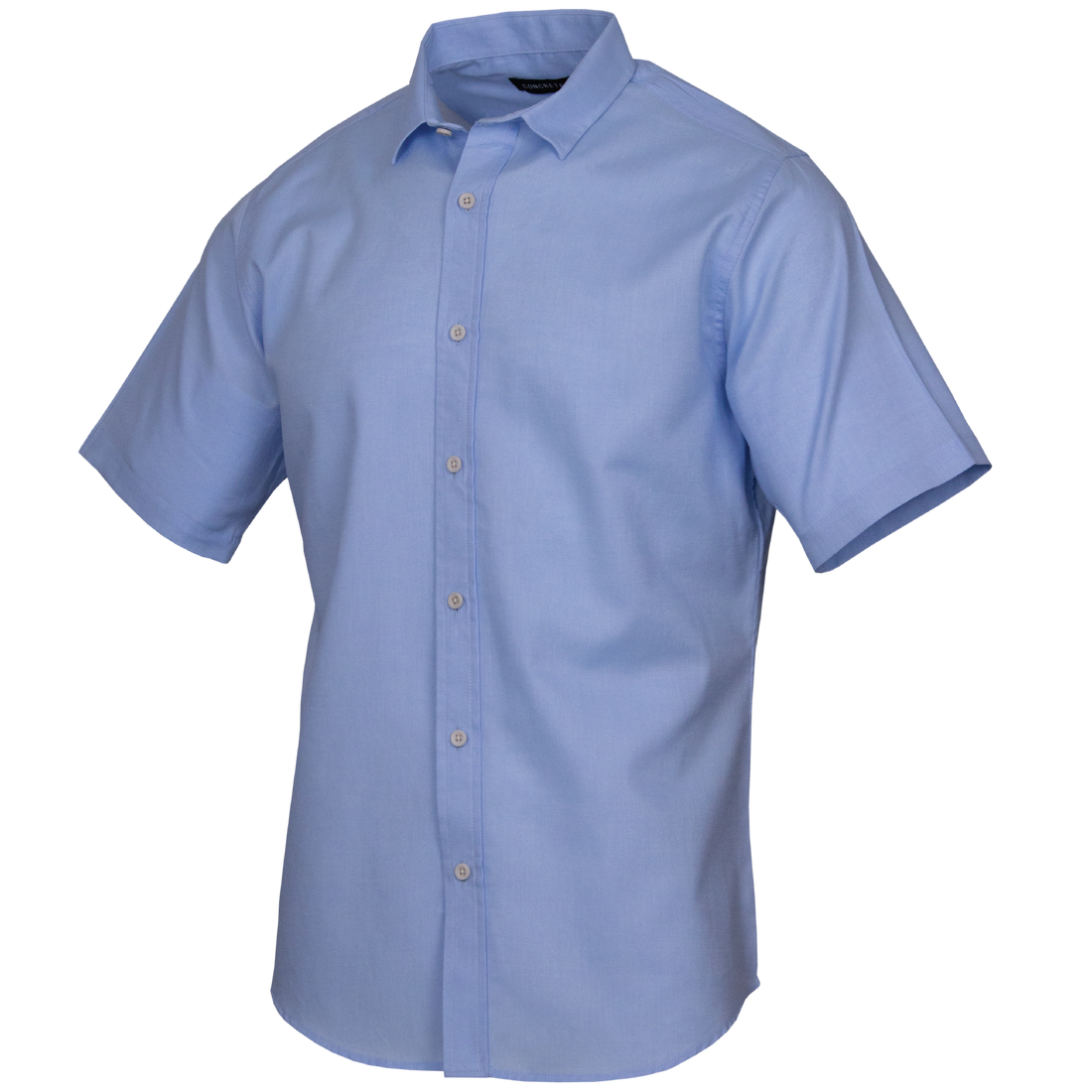 Camisa La Rve Cielo 13