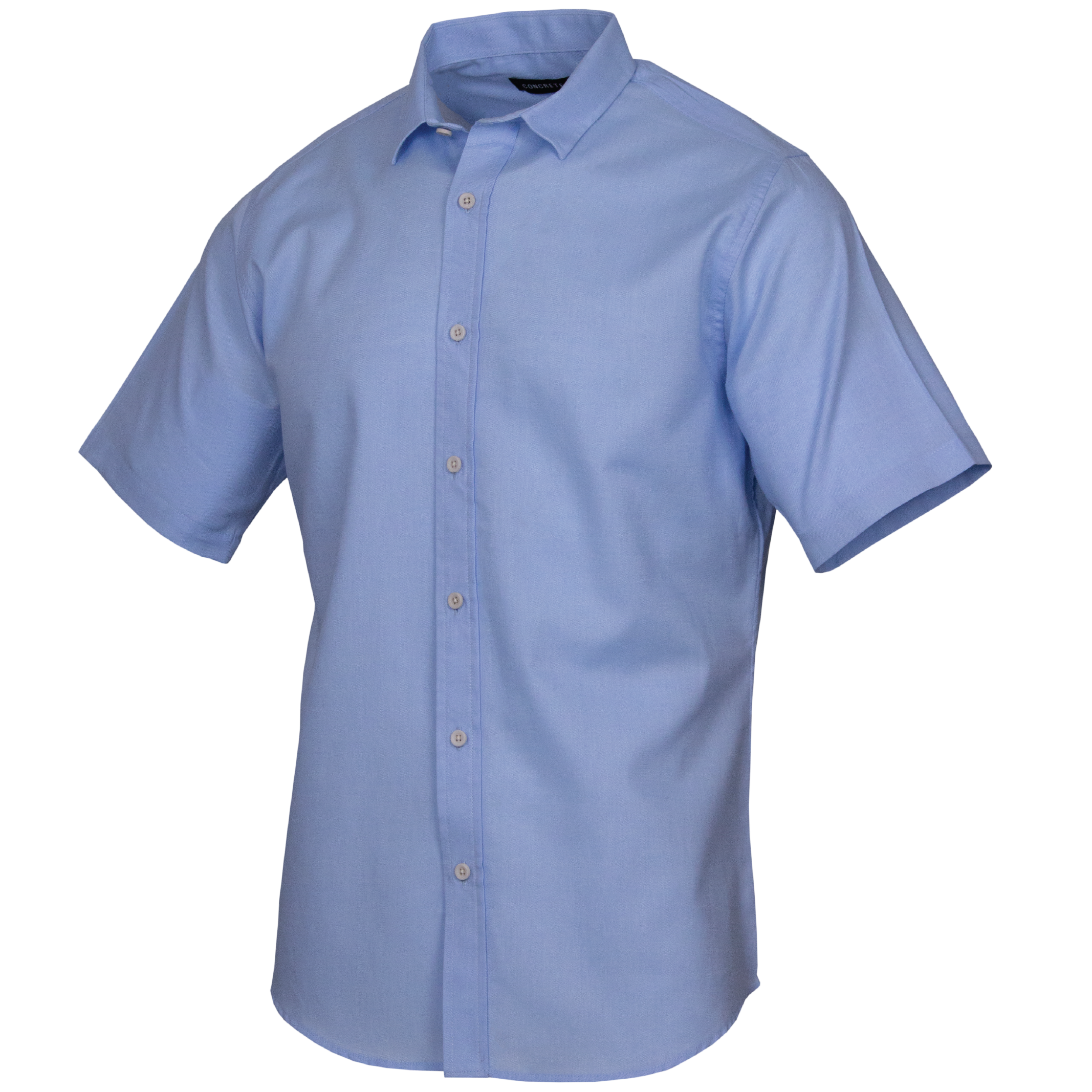 Camisa La Rve Cielo 13