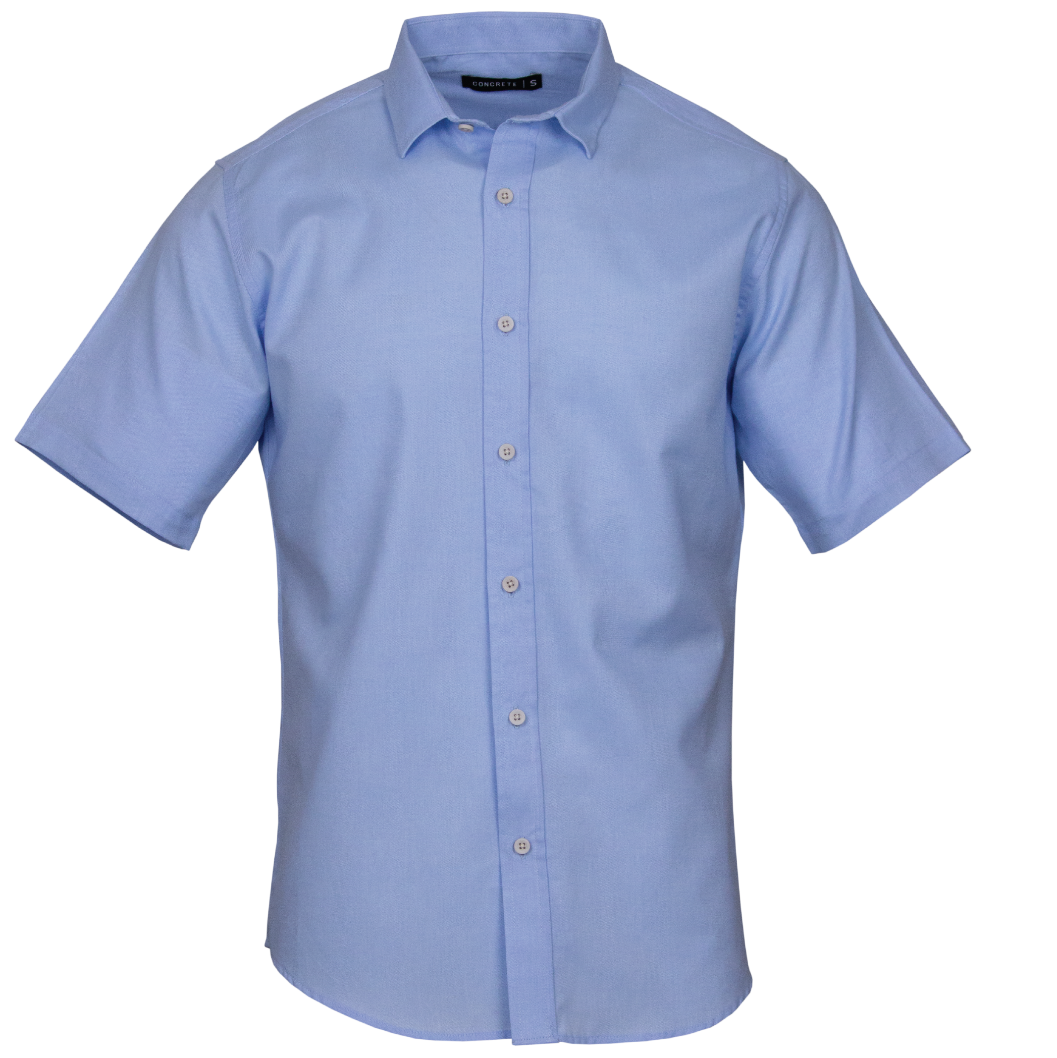 Camisa La Rve Cielo 13