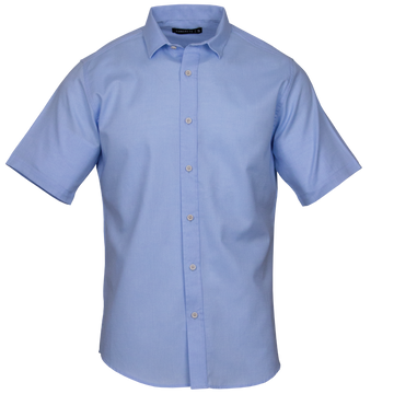 Camisa La Rve Cielo 13