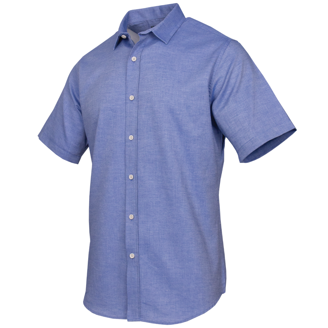 Camisa La Rve Soda Azul 12