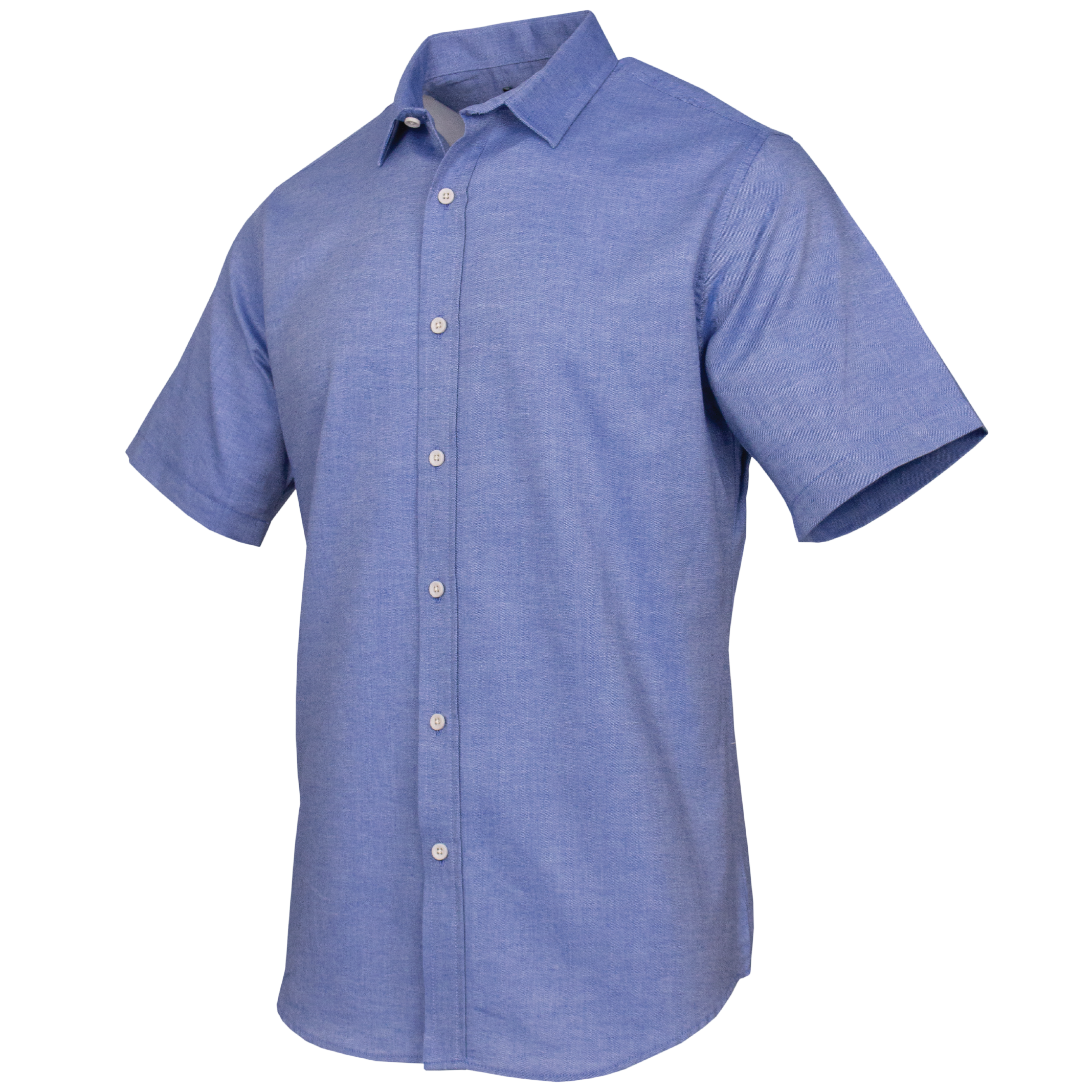 Camisa La Rve Soda Azul 12