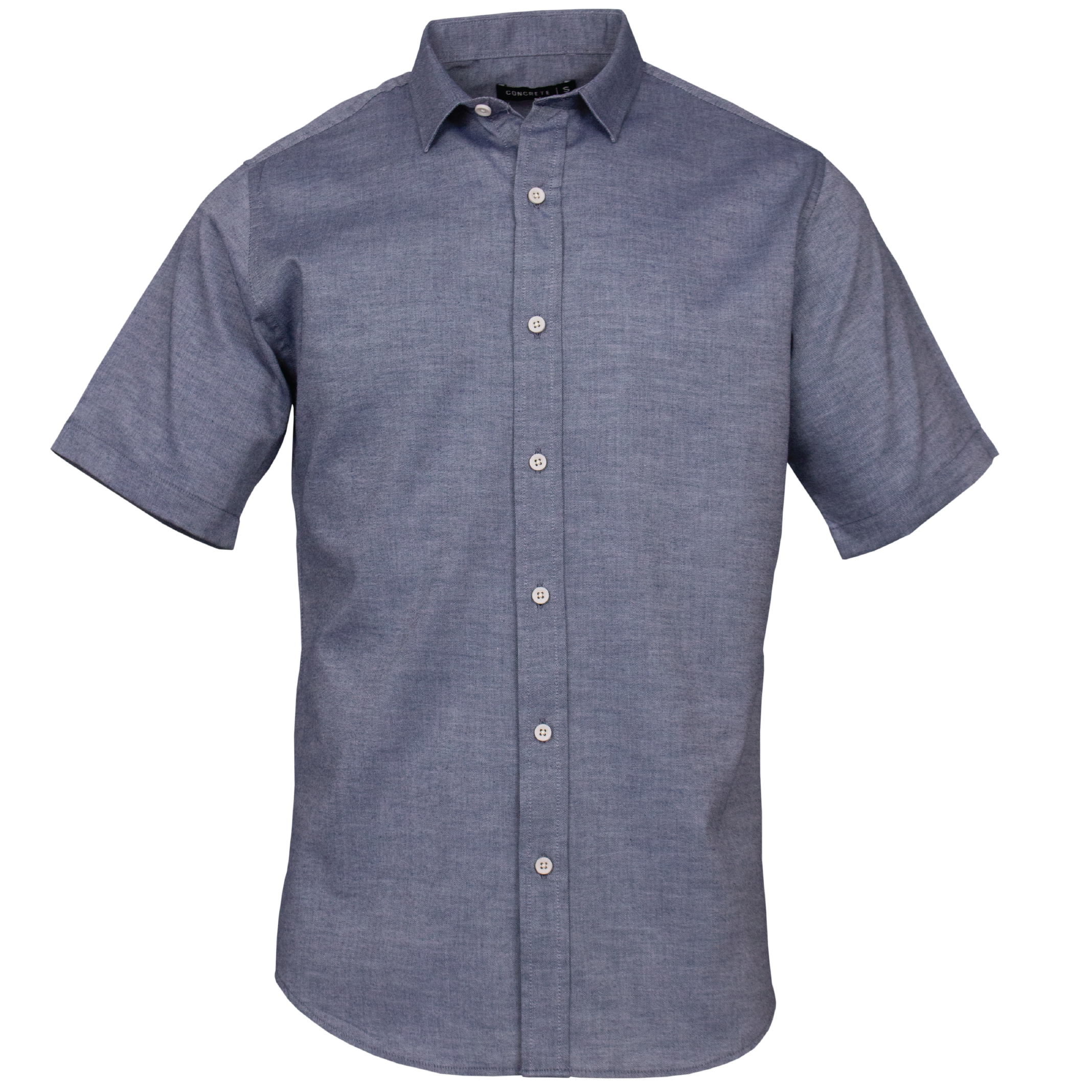 Camisa La Rve Marino 14
