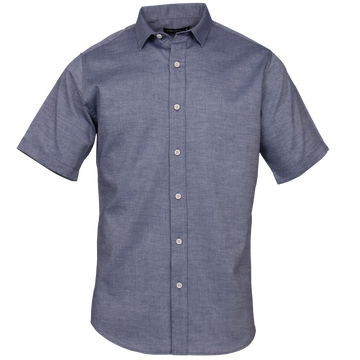 Camisa La Rve Marino 14