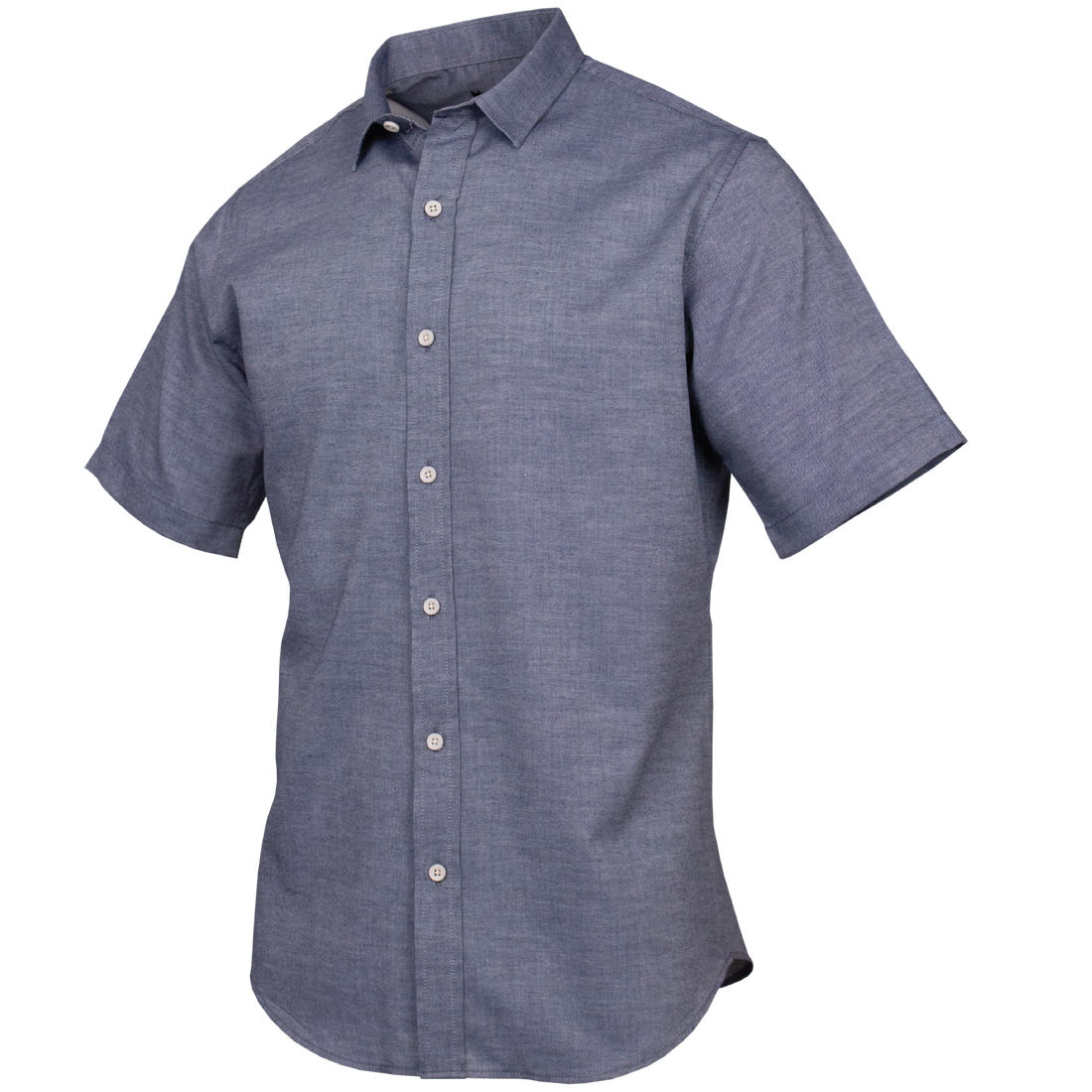 Camisa La Rve Marino 14