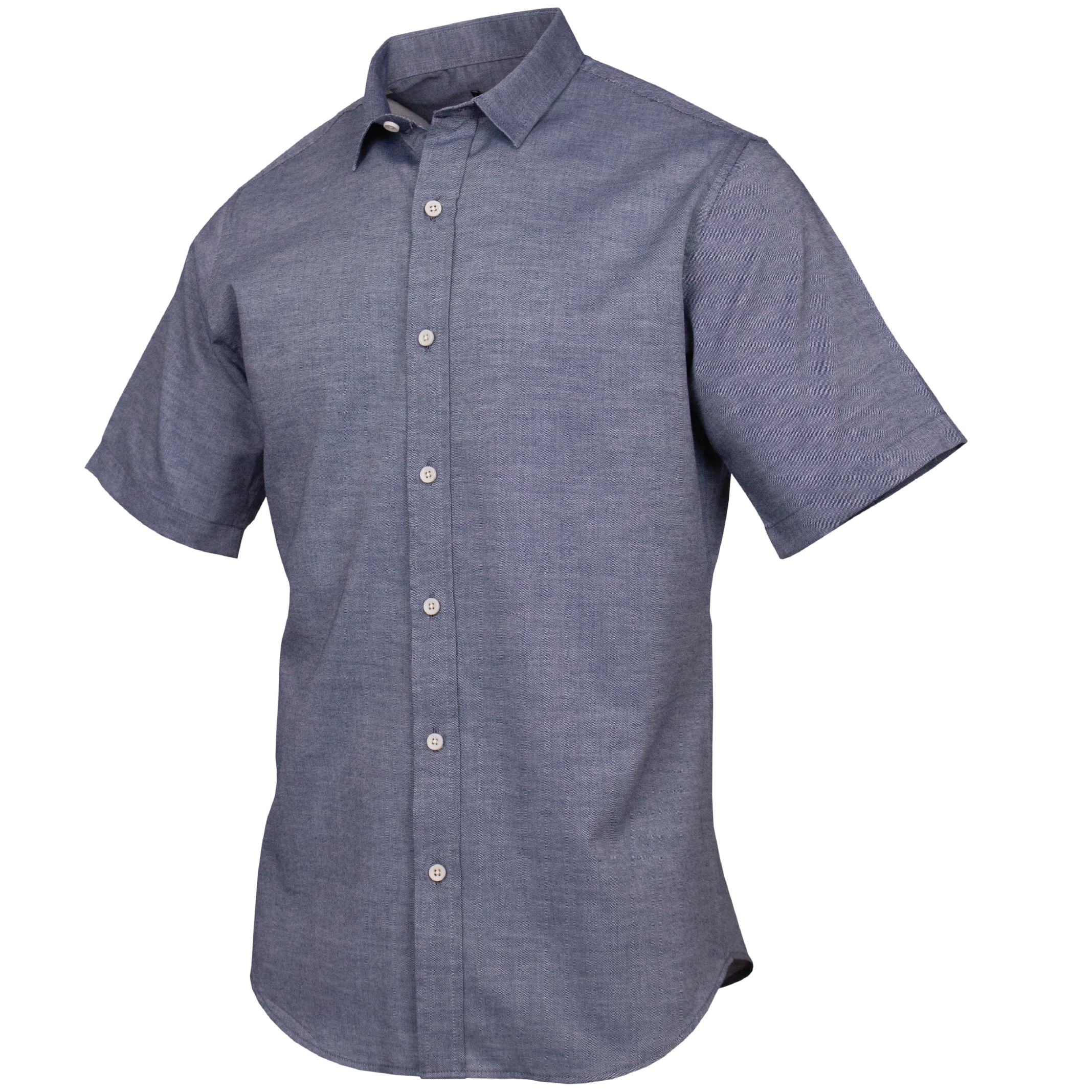Camisa La Rve Marino 14