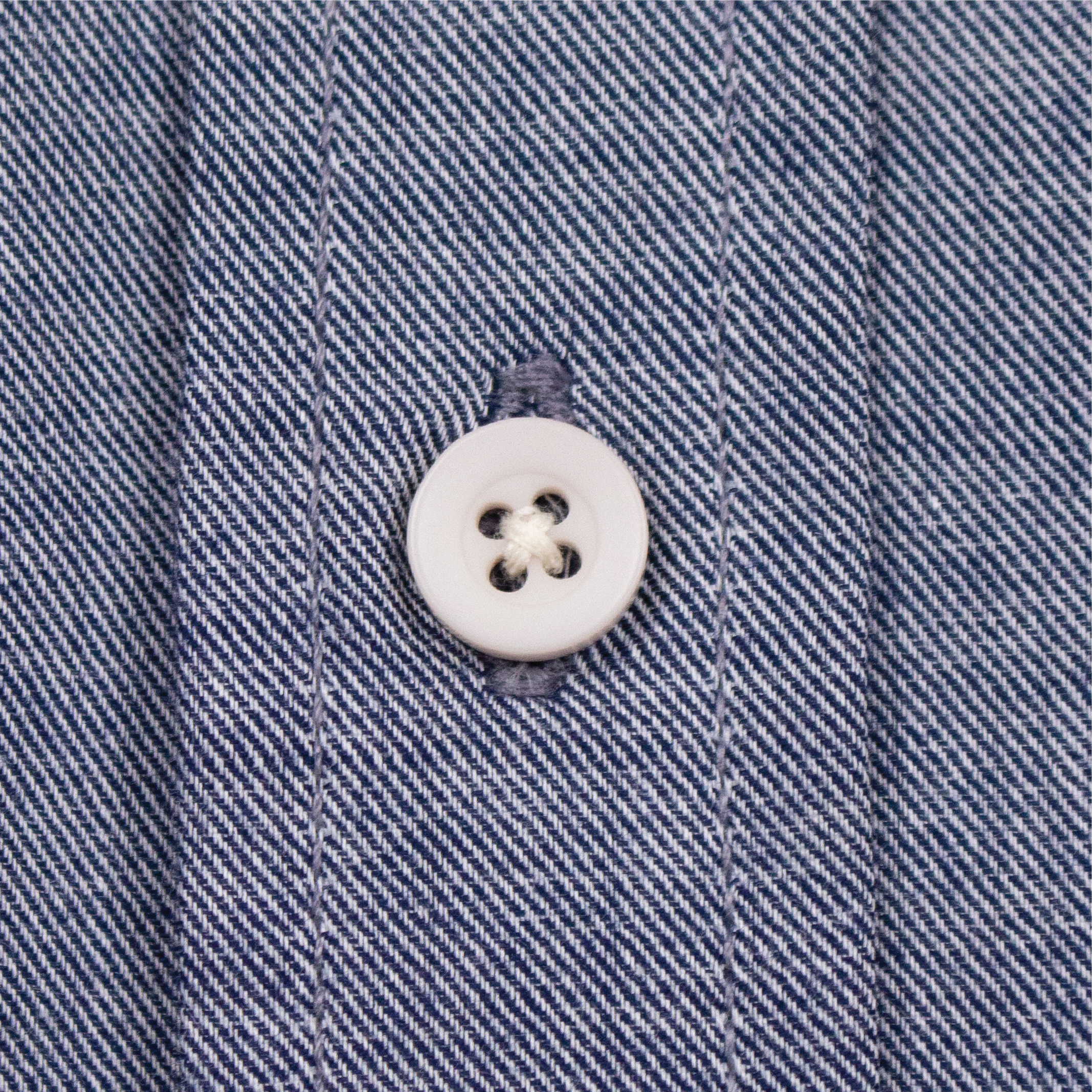 Camisa La Rve Marino 14