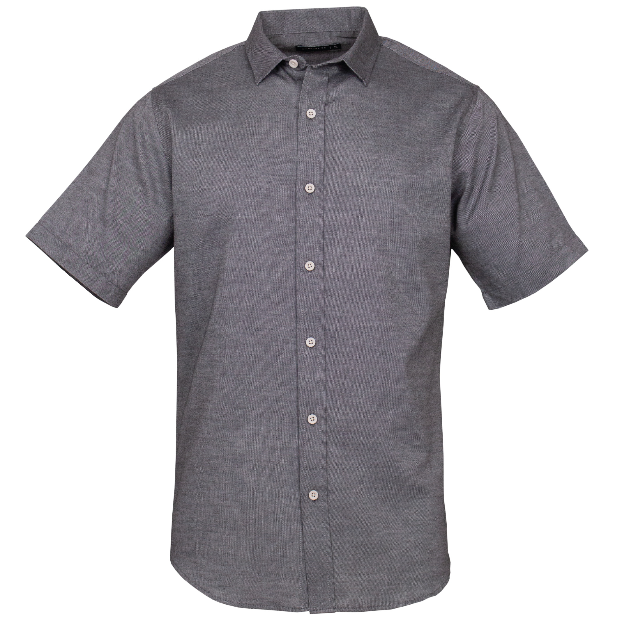 Camisa La Rve Negro 15