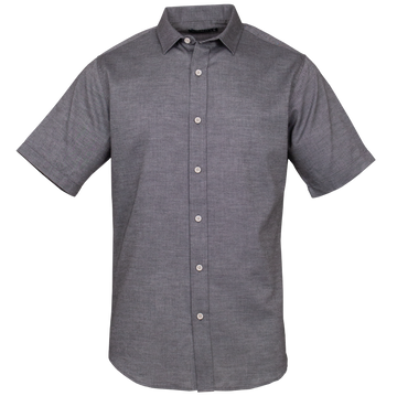 Camisa La Rve Negro 15