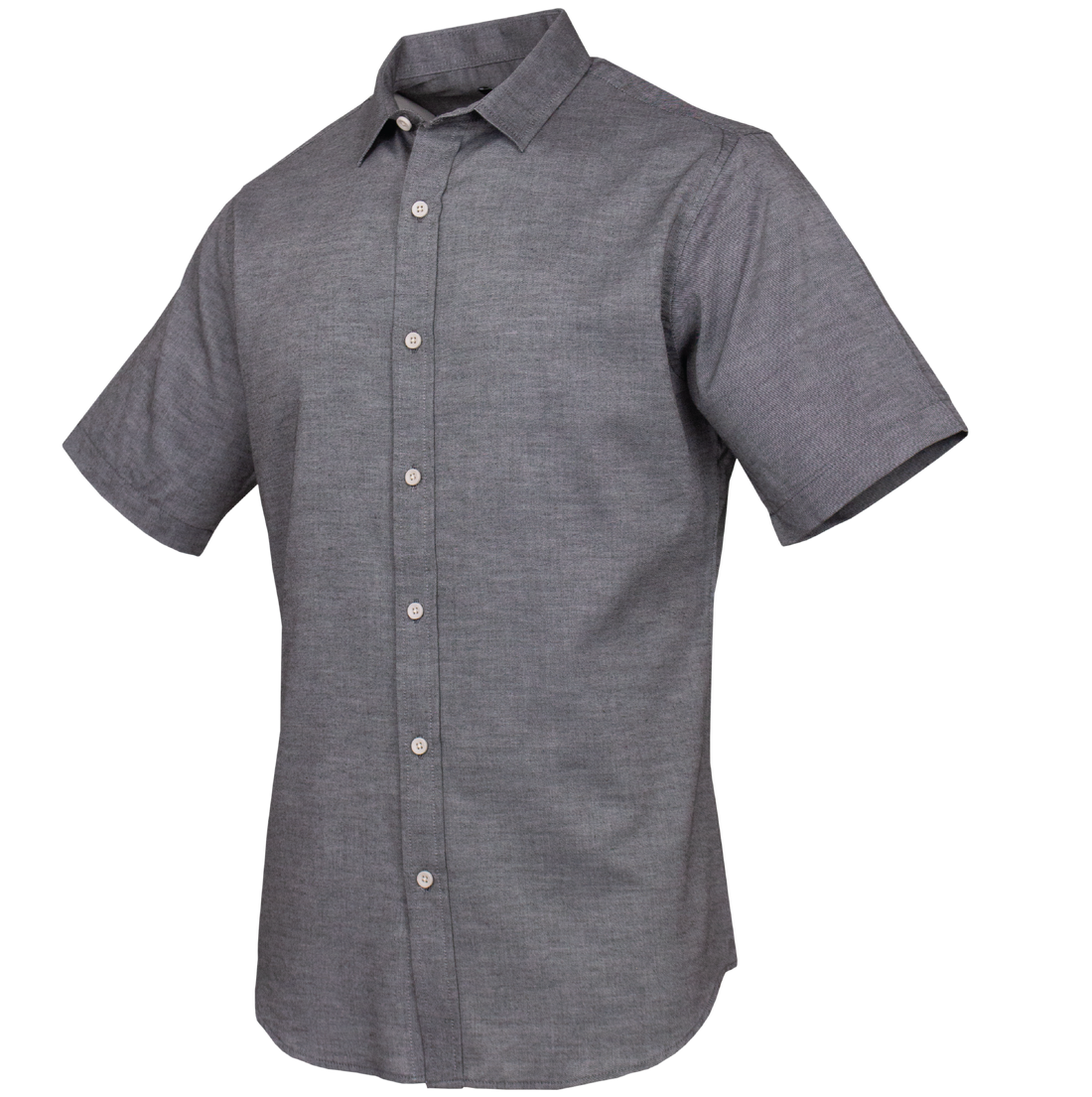 Camisa La Rve Negro 15