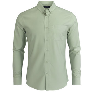 Camisa Montreal Menta