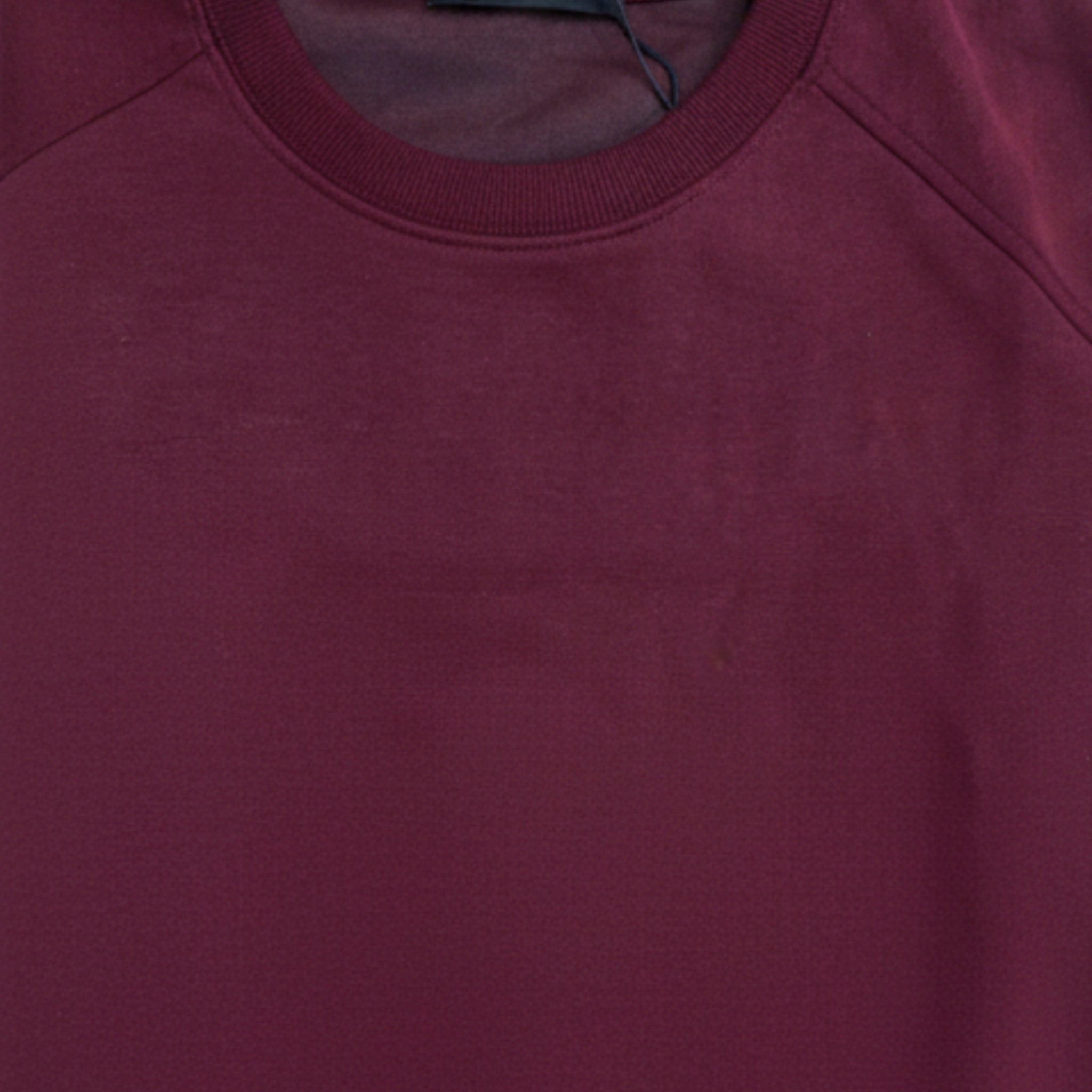 Camiseta Point Roja 398936