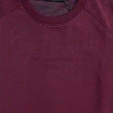 Cargar imagen en el visor de la galería, Camiseta Point Roja 398936
