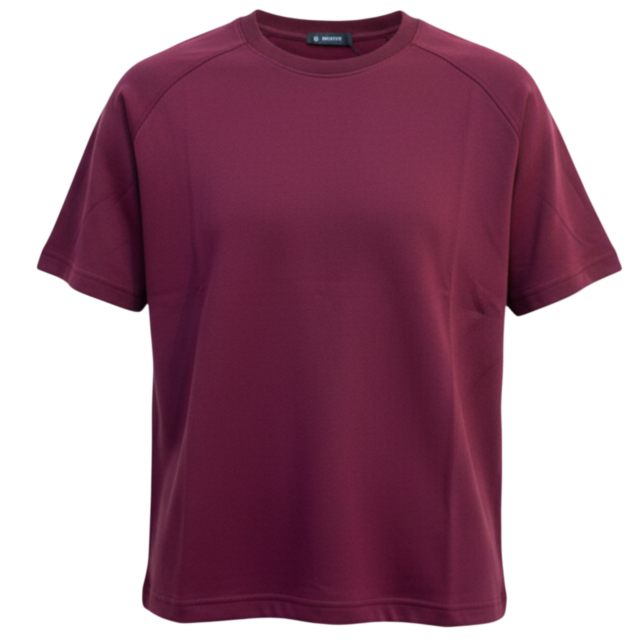 Camiseta Point Roja 398936