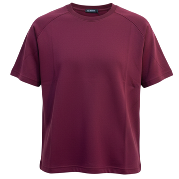 Camiseta Point Roja 398936