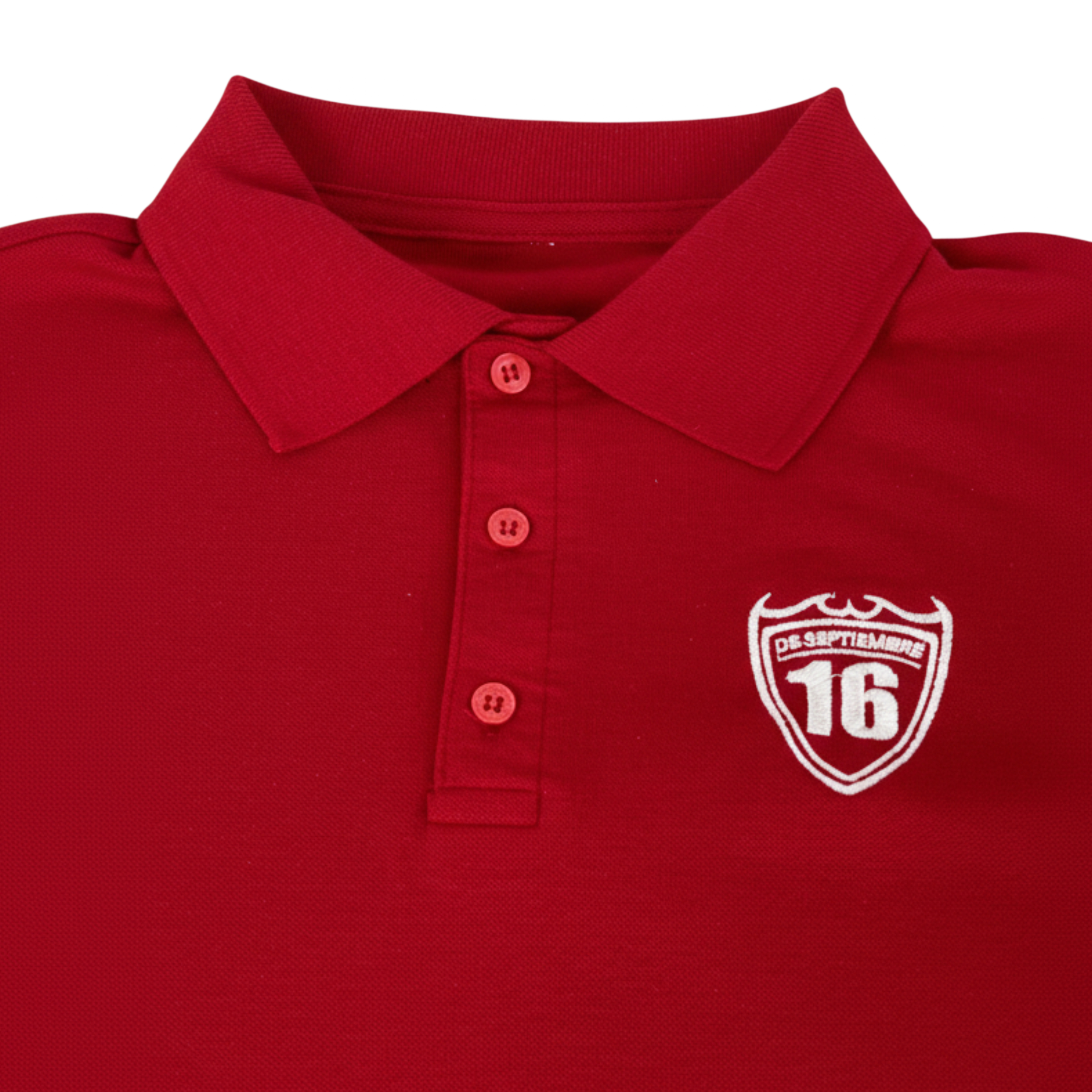Polo Preparatoria