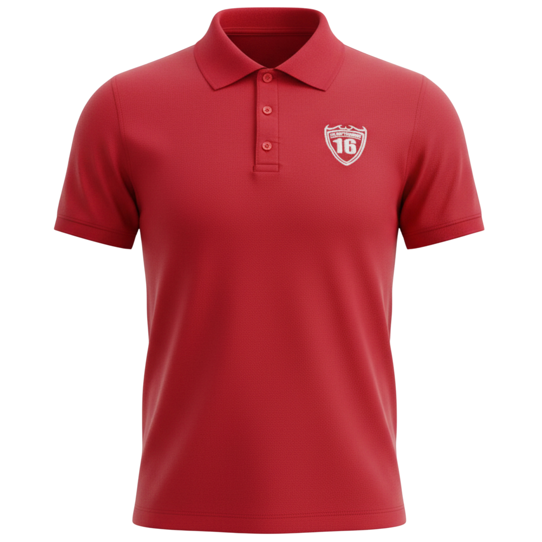 Polo Preparatoria