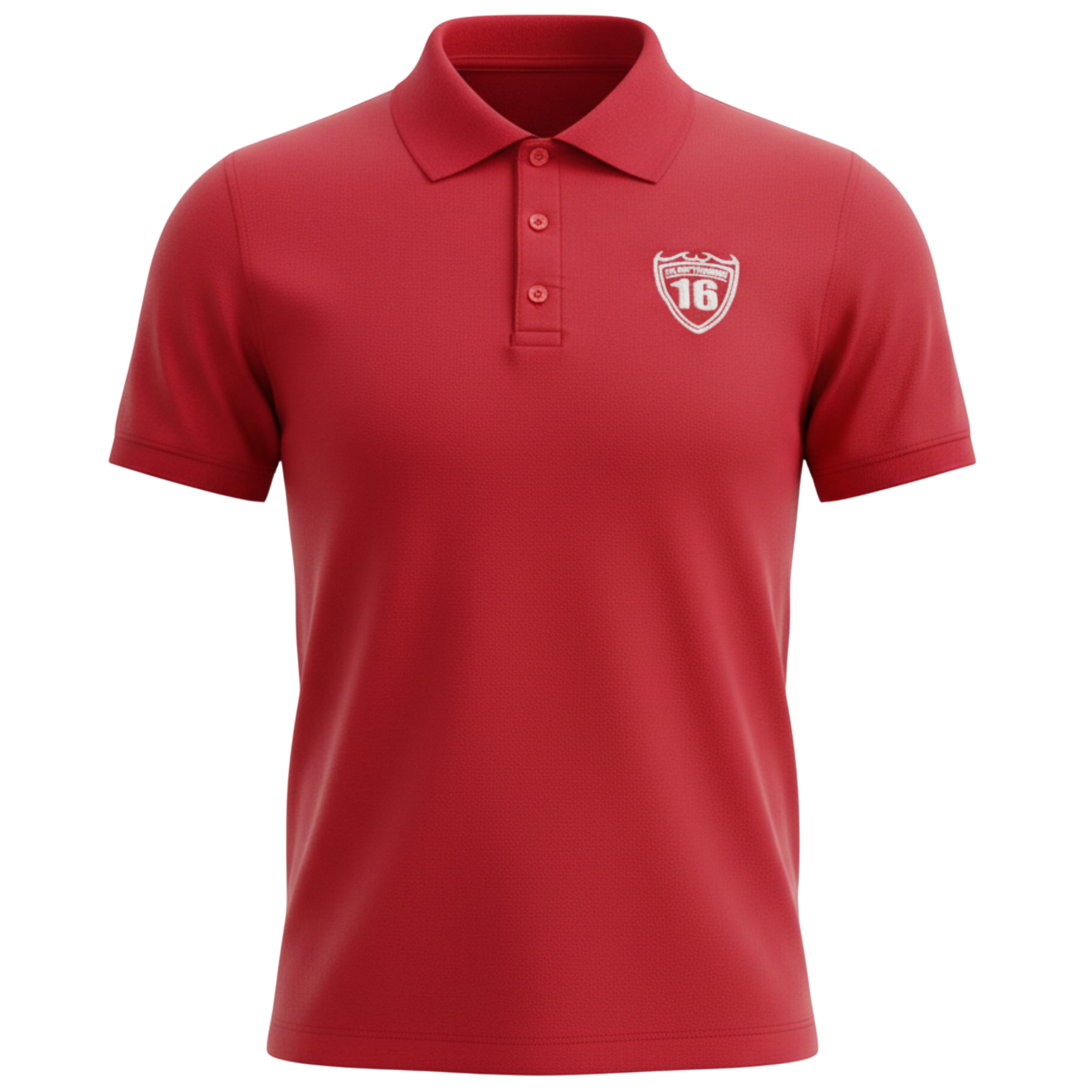 Polo Preparatoria