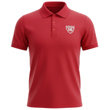 Cargar imagen en el visor de la galería, Polo Preparatoria
