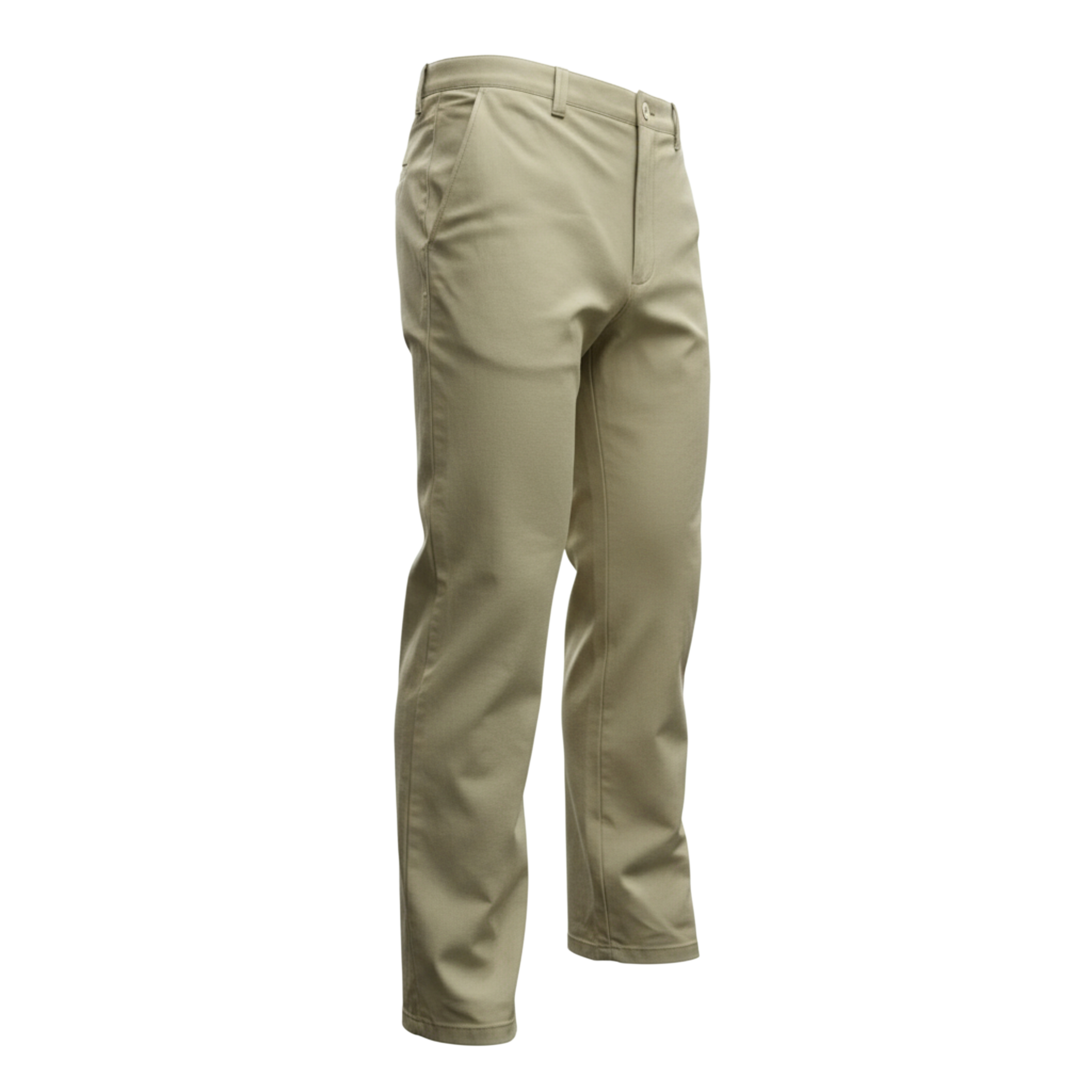 Pantalon Preparatoria
