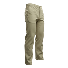 Cargar imagen en el visor de la galería, Pantalon Preparatoria
