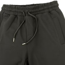 Cargar imagen en el visor de la galería, Pants Top Black 520682
